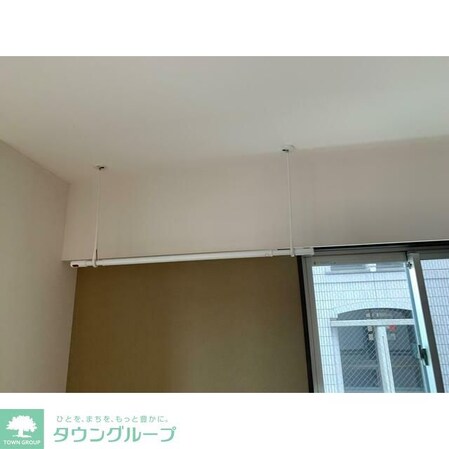 アーバンパーク浅草の物件内観写真